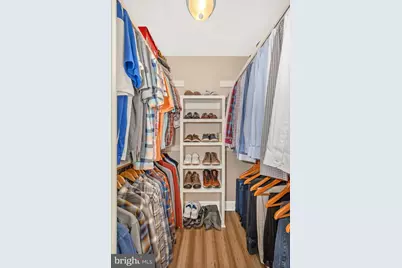 6306 Hawkins Court N, Frederick, MD 21701 - Photo 26