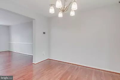 1847 Dulaney Court, Frederick, MD 21702 - Photo 8