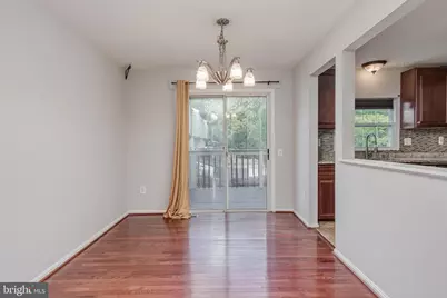 1847 Dulaney Court, Frederick, MD 21702 - Photo 6