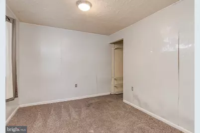 1847 Dulaney Court, Frederick, MD 21702 - Photo 18