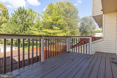 1847 Dulaney Court, Frederick, MD 21702 - Photo 12