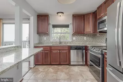 1847 Dulaney Court, Frederick, MD 21702 - Photo 10