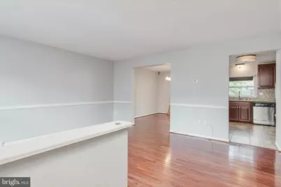 1847 Dulaney Court, Frederick, MD 21702 - Photo 2