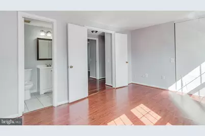 1847 Dulaney Court, Frederick, MD 21702 - Photo 14