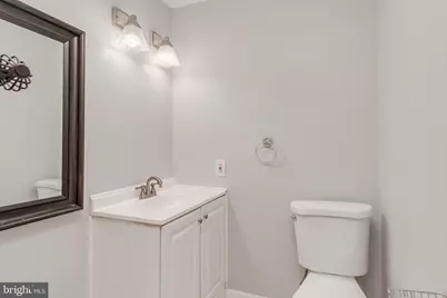 1847 Dulaney Court, Frederick, MD 21702 - Photo 20