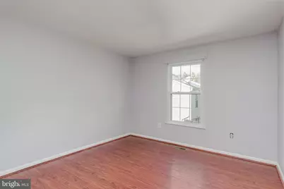 1847 Dulaney Court, Frederick, MD 21702 - Photo 16