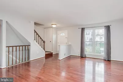 1847 Dulaney Court, Frederick, MD 21702 - Photo 4