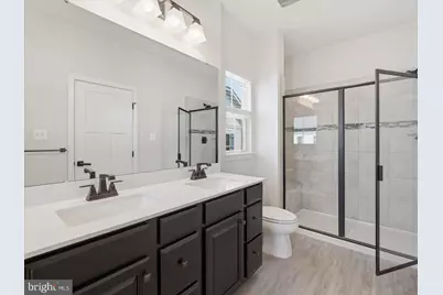 5920 Pecking Stone Street, New Market, MD 21774 - Photo 20