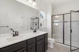 5920 Pecking Stone St, New Market, MD 21774 - Photo 20
