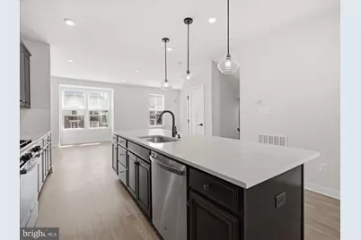 5920 Pecking Stone Street, New Market, MD 21774 - Photo 4