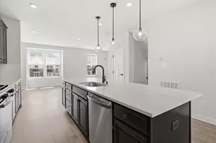 5920 Pecking Stone St, New Market, MD 21774 - Photo 4