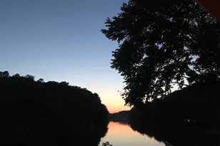 5920 Pecking Stone St, New Market, MD 21774 - Photo 24