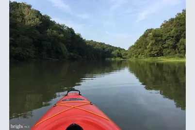 5920 Pecking Stone Street, New Market, MD 21774 - Photo 28