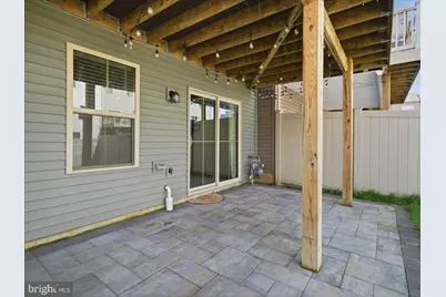 5920 Pecking Stone Street, New Market, MD 21774 - Photo 32