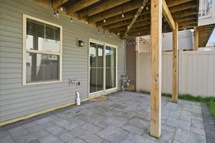 5920 Pecking Stone St, New Market, MD 21774 - Photo 32