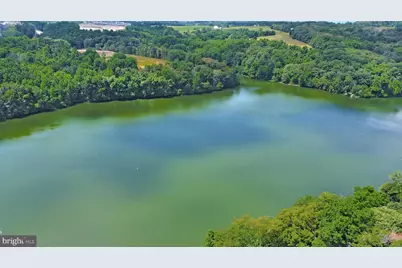 5920 Pecking Stone Street, New Market, MD 21774 - Photo 30