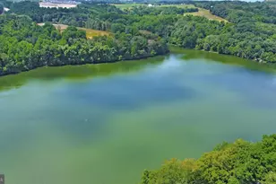 5920 Pecking Stone St, New Market, MD 21774 - Photo 30