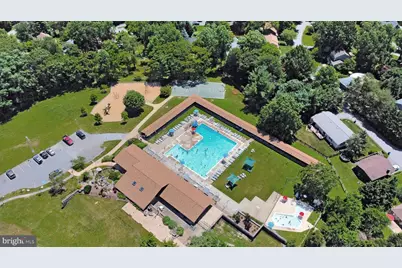 5920 Pecking Stone Street, New Market, MD 21774 - Photo 52