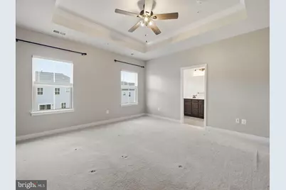5920 Pecking Stone Street, New Market, MD 21774 - Photo 18