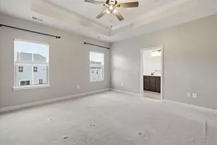 5920 Pecking Stone St, New Market, MD 21774 - Photo 18