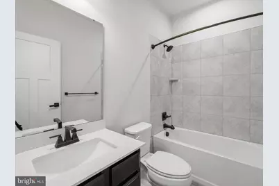 5920 Pecking Stone Street, New Market, MD 21774 - Photo 24