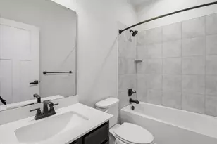 5920 Pecking Stone St, New Market, MD 21774 - Photo 24