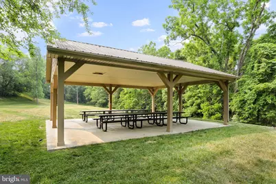5920 Pecking Stone Street, New Market, MD 21774 - Photo 48