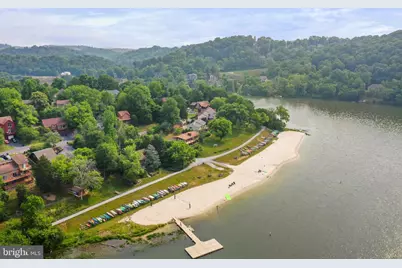 5920 Pecking Stone Street, New Market, MD 21774 - Photo 8