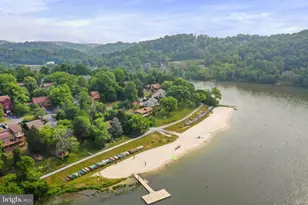 5920 Pecking Stone St, New Market, MD 21774 - Photo 8