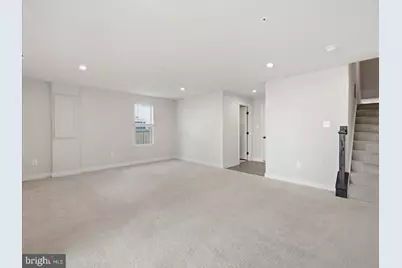 5920 Pecking Stone Street, New Market, MD 21774 - Photo 30