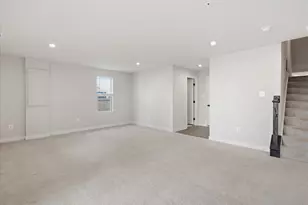 5920 Pecking Stone St, New Market, MD 21774 - Photo 30