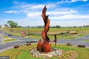 5920 Pecking Stone St, New Market, MD 21774 - Photo 2