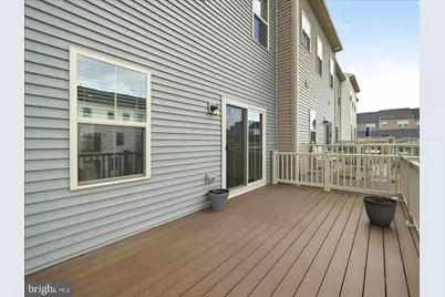 5920 Pecking Stone Street, New Market, MD 21774 - Photo 14