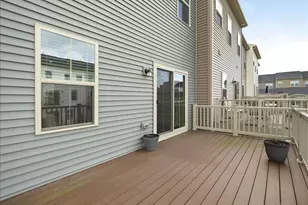 5920 Pecking Stone St, New Market, MD 21774 - Photo 14