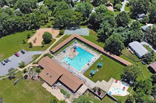 5920 Pecking Stone St, New Market, MD 21774 - Photo 18