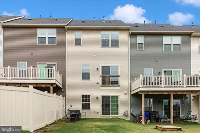 10704 Lamoka Lane, New Market, MD 21774 - Photo 38