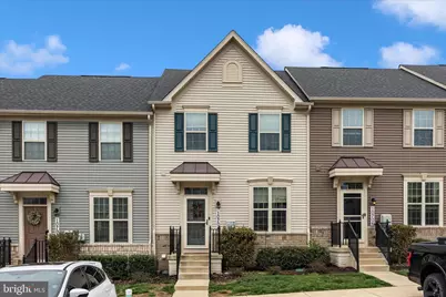 10704 Lamoka Lane, New Market, MD 21774 - Photo 1
