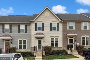 10704 Lamoka Ln, New Market, MD 21774 - Photo 1
