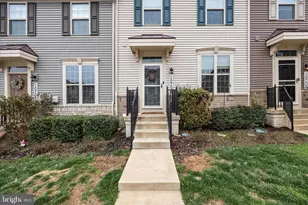 10704 Lamoka Ln, New Market, MD 21774 - Photo 2