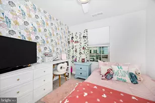 10704 Lamoka Ln, New Market, MD 21774 - Photo 28