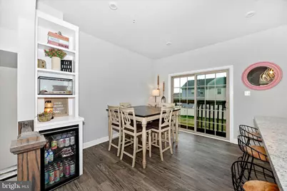 10704 Lamoka Lane, New Market, MD 21774 - Photo 10
