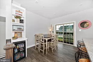 10704 Lamoka Ln, New Market, MD 21774 - Photo 10