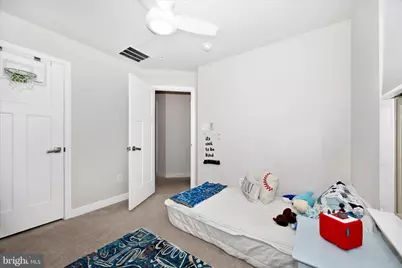 10704 Lamoka Lane, New Market, MD 21774 - Photo 26