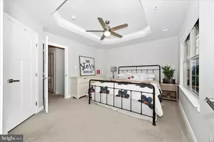 10704 Lamoka Ln, New Market, MD 21774 - Photo 22