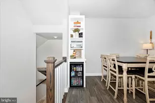 10704 Lamoka Ln, New Market, MD 21774 - Photo 12