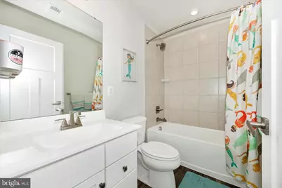 10704 Lamoka Lane, New Market, MD 21774 - Photo 30