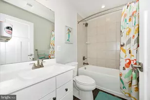 10704 Lamoka Ln, New Market, MD 21774 - Photo 30