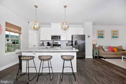10704 Lamoka Lane, New Market, MD 21774 - Photo 16