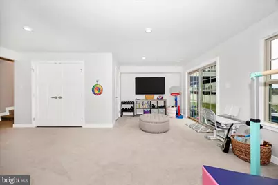 10704 Lamoka Lane, New Market, MD 21774 - Photo 34