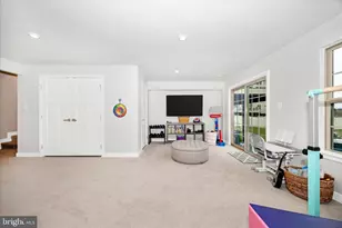 10704 Lamoka Ln, New Market, MD 21774 - Photo 34